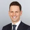 Simon Clarke