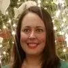 Katherine Dunkle