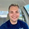 Kyle Taylor