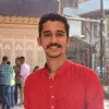 Dhiraj Deorukhakar