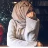 Saba javed