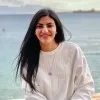 Martina Mamdouh