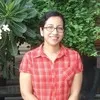 Anitha Samantha Ravi