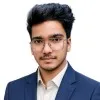 Debiprasad Rout