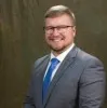 Blake Fischbach