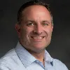 Marc Ranaldi
