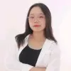 Nguyet Minh