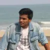 DINESH PATNAM