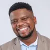 Tshepisho Petje