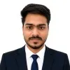 Harsh Mishra
