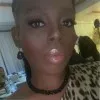Victoria Emegokwue