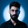 Ammad