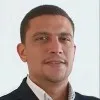 Mathieu Diakité