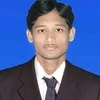 Metta JagadheeswaraRao