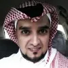 fawaz alshehri