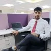 Nithin Kumar Shetty KN