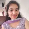 ARCHANA PS