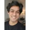 Vishal Goel