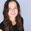 Jessie Slade