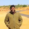 Nyjith Poovullathil