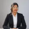 Priti Verma