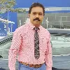 Sasubhlal Patterkandy