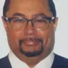 Larry Henderson