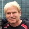 Bruce Pearson