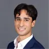 Muneeb Mohiuddin