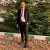 Vahid Noruzi