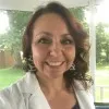 Melissa