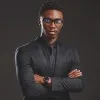 Daniel Okyere