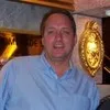 Scott Nordin