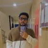 Rushabh Naikele