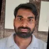 sarvendra kumar