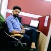 Nitesh verma