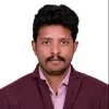 Harish Darla