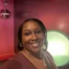 Sharde Steward