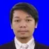 Roe Rufran Panganiban