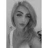 Etnike Sylejmani