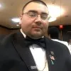 Nicholas Sanchez
