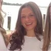 Paige Kruse