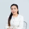 Mengmeyly LY