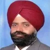Arvinder Singh Bhalla