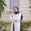 Farah Sherif