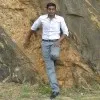 Guru Vadivel