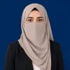 Misbah Majeed