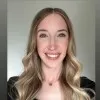 Mary Elizabeth Jones FNP