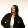 Vani Bansal