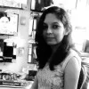 Himani Seth